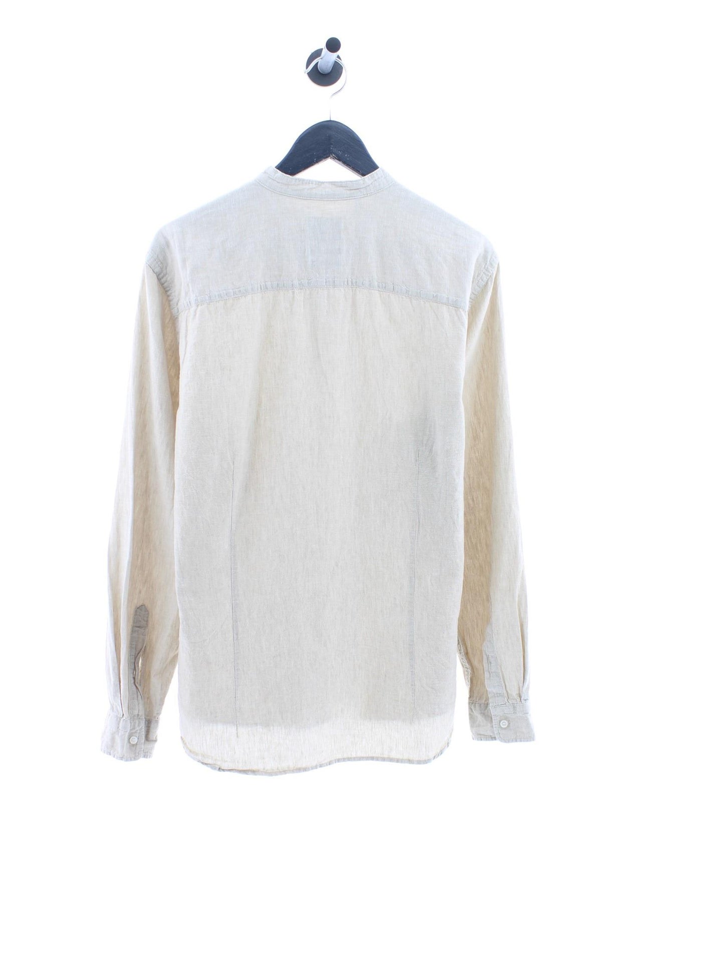 5b77cebdc9a7af00ebb875c2c7882455