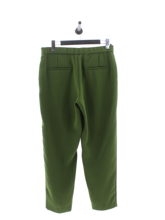 d17a2d494e0ae8304b7498060810a84a