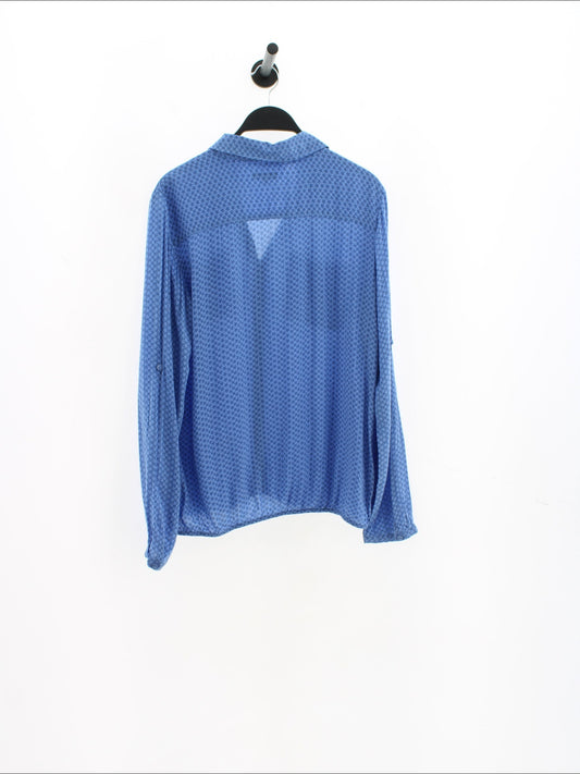 9001c7affccecf9a40f09434b5ac23c9