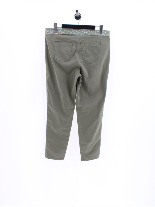 c4e039ca9b18837966c8773f6638d205