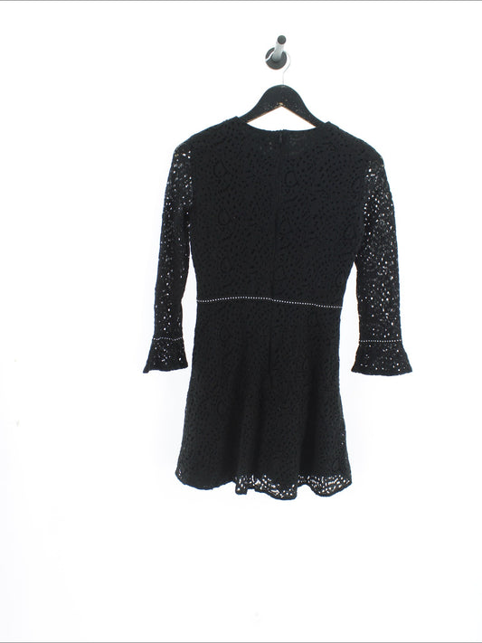 e410ff6577ec0b60a87f40c7d290453e