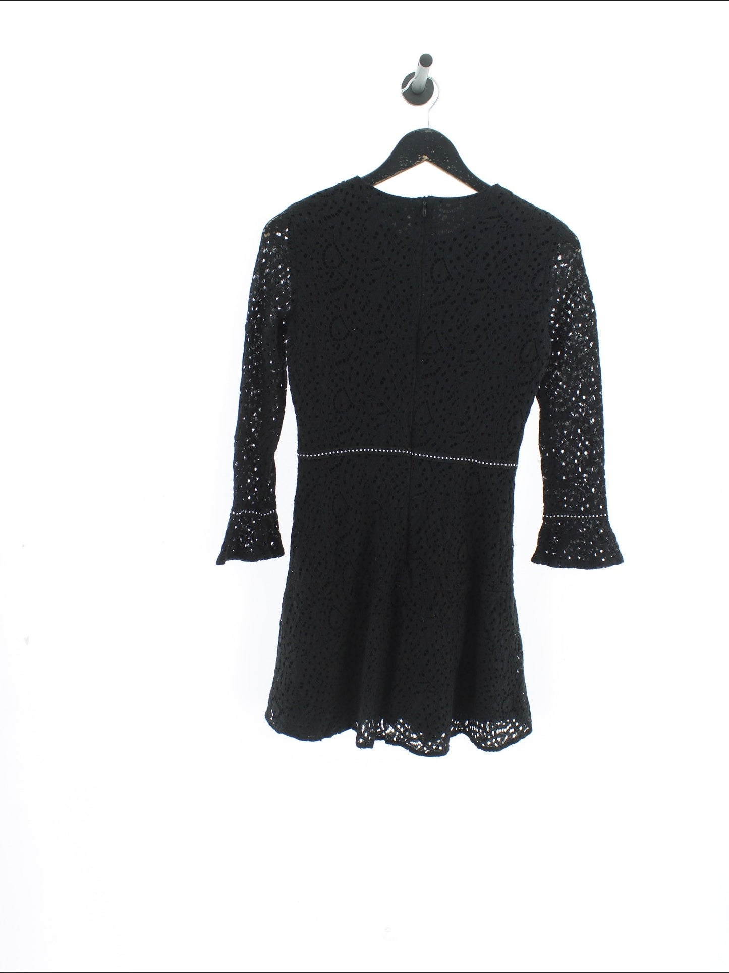 e410ff6577ec0b60a87f40c7d290453e