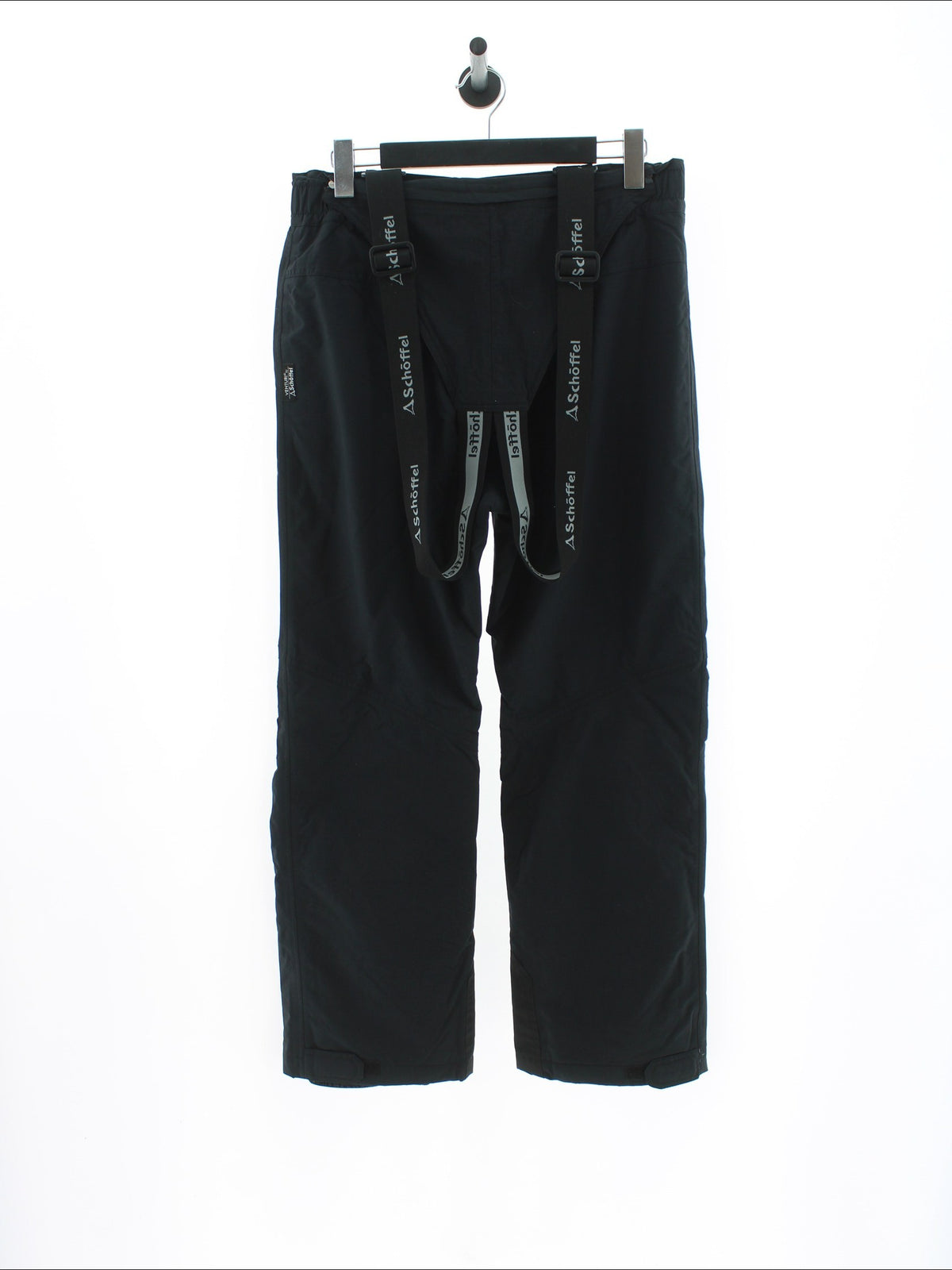 Spodnie SKI SCHOFFEL Rozmiar: 48
