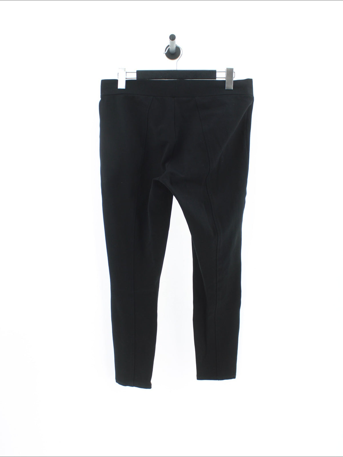 Spodnie Casual PESCARA Rozmiar: XL