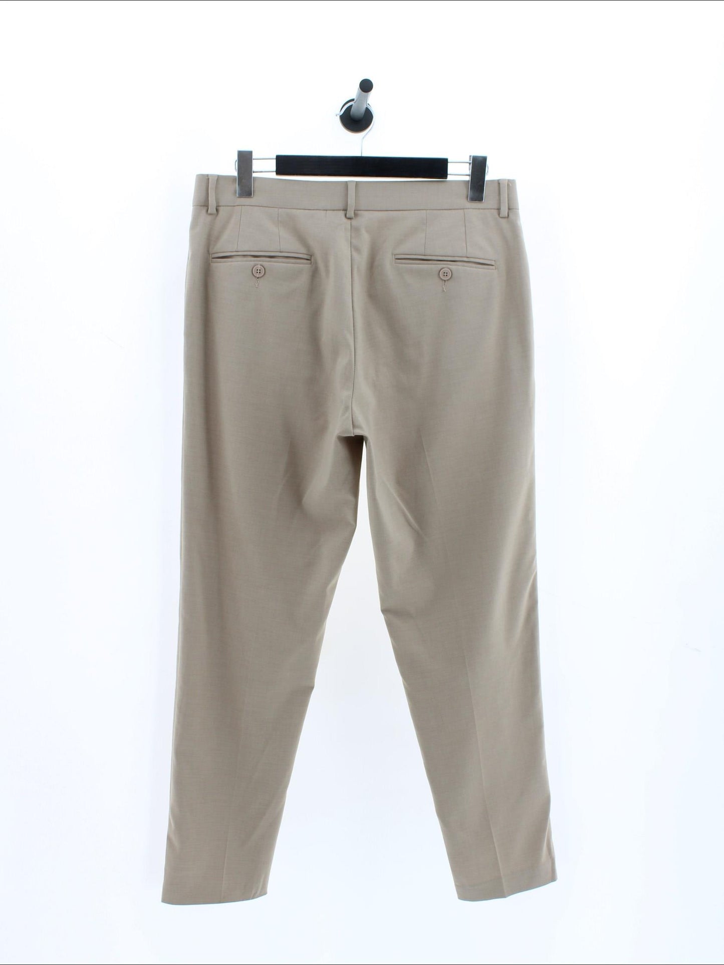 f71a3aab37bf153222d0e5074957288d