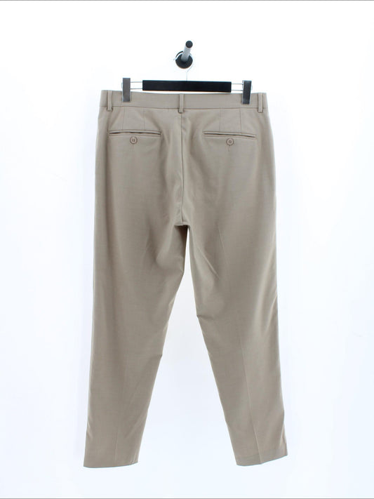 f71a3aab37bf153222d0e5074957288d