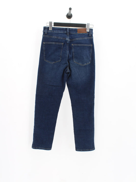 d0e1f970e5b94e3fa670ff13ed8a3358