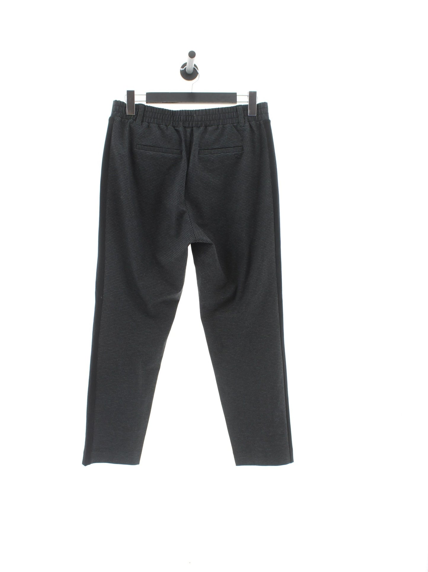 Spodnie Casual s.Oliver Rozmiar: 38