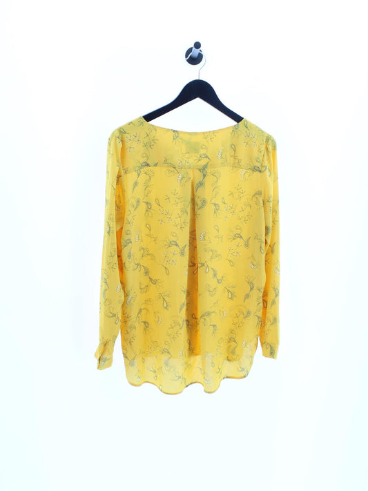 fd675254c953bec56b9d6ff7ba99405e