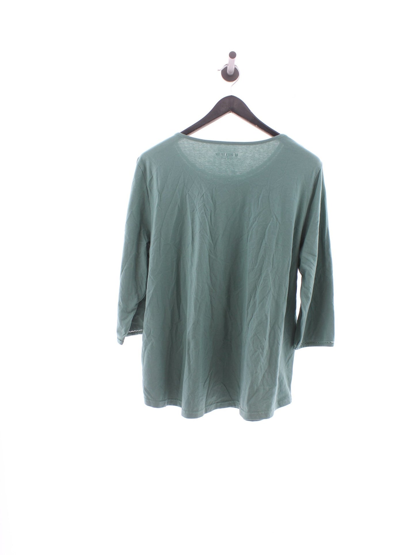 Bluza PETER HAHN Rozmiar: 44