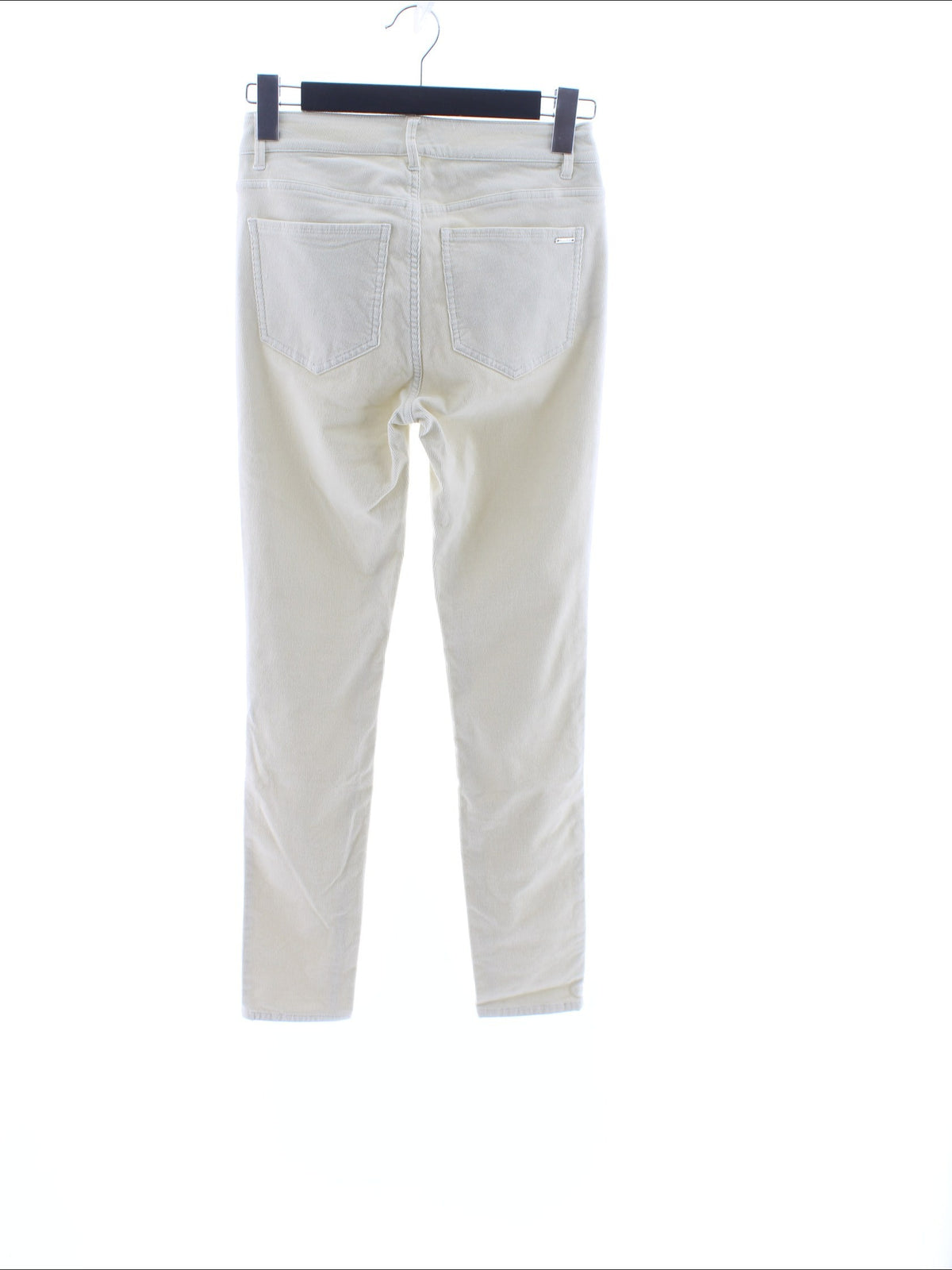 Spodnie Casual Massimo Dutti Rozmiar: 34