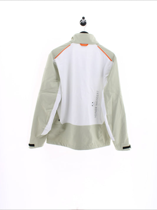 d255f8974936dfcc29ee43d265965d8c