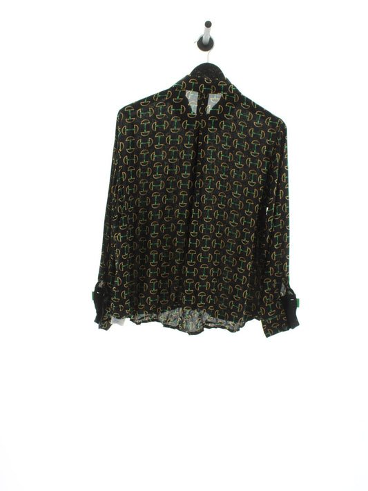 cb3433f670ea203f1305d31f8a2e23f8