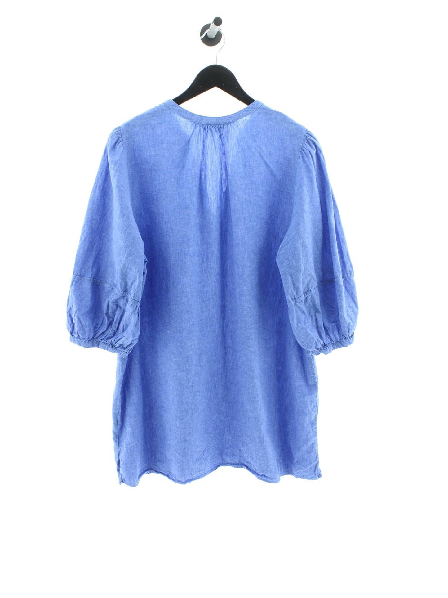 82ab0834ee0f930950f3795c81dfbe05