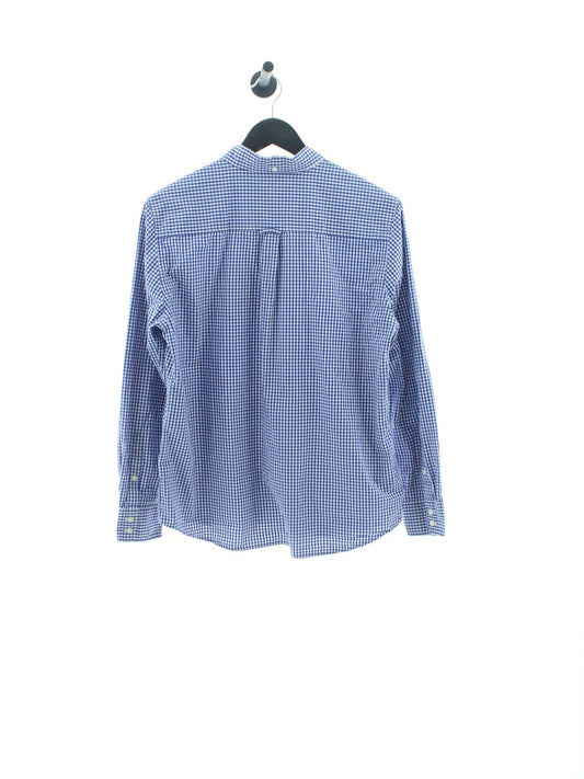 e5ce6fbcd814f3e0695f9c7abbf8bed1