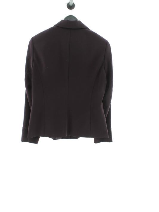 57975c0e1c5b3fd099c0d7231d9b13bd