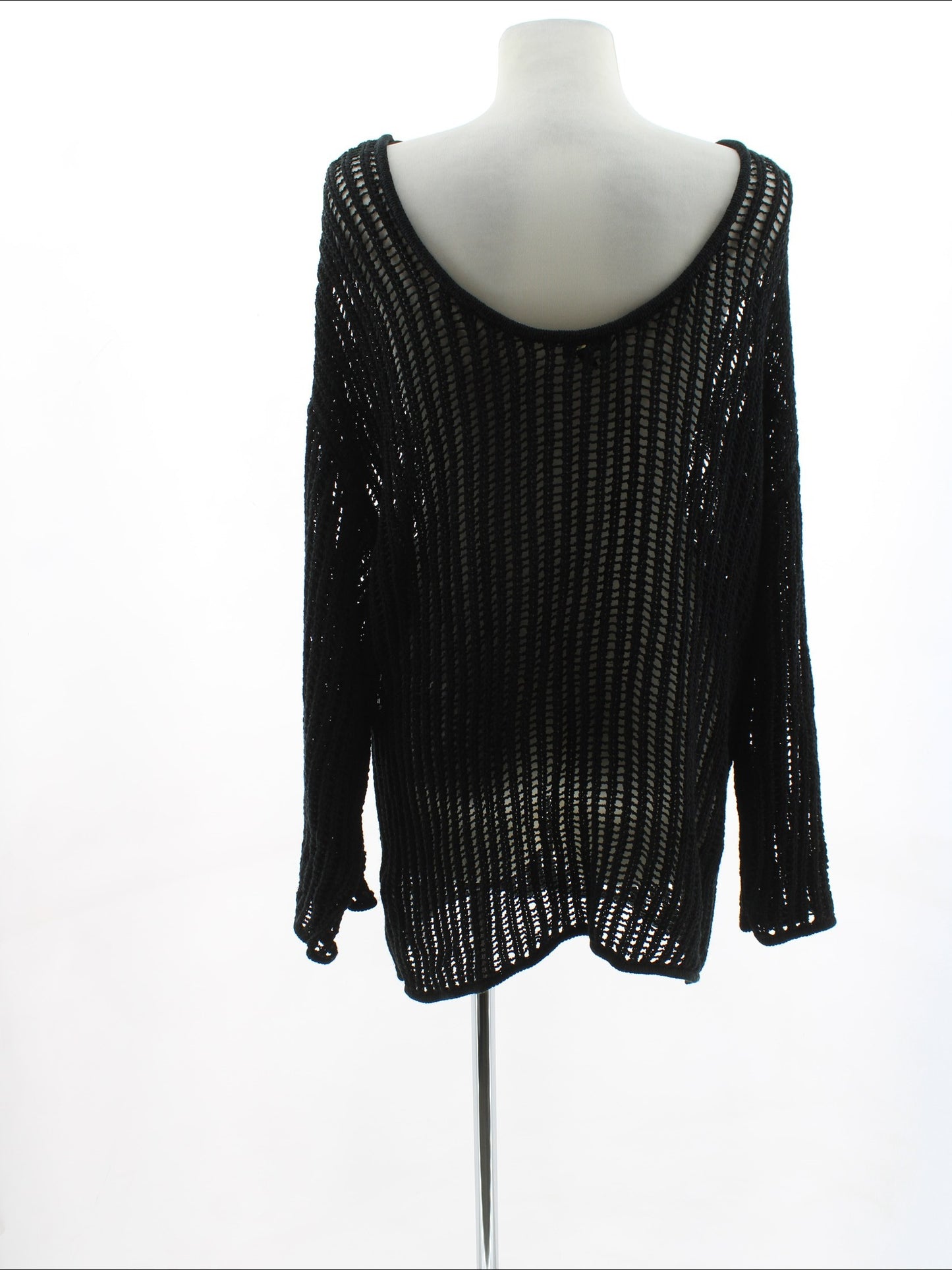 b4aae3fd6974bad7bae3f9e810171646