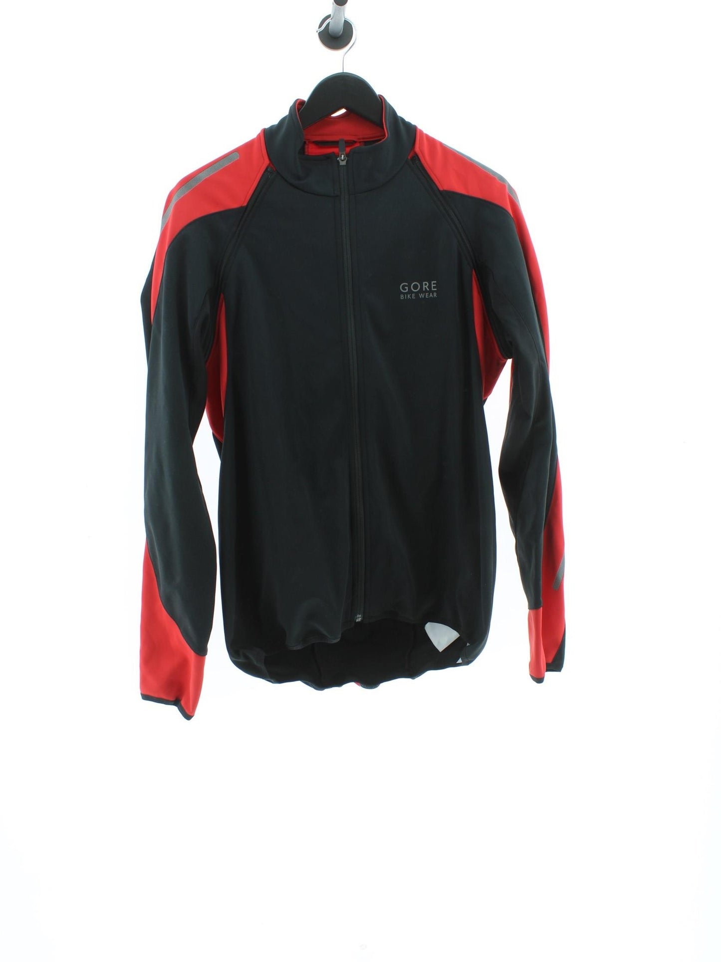 e93c0d8e9e30605e63152f6b3c436cda