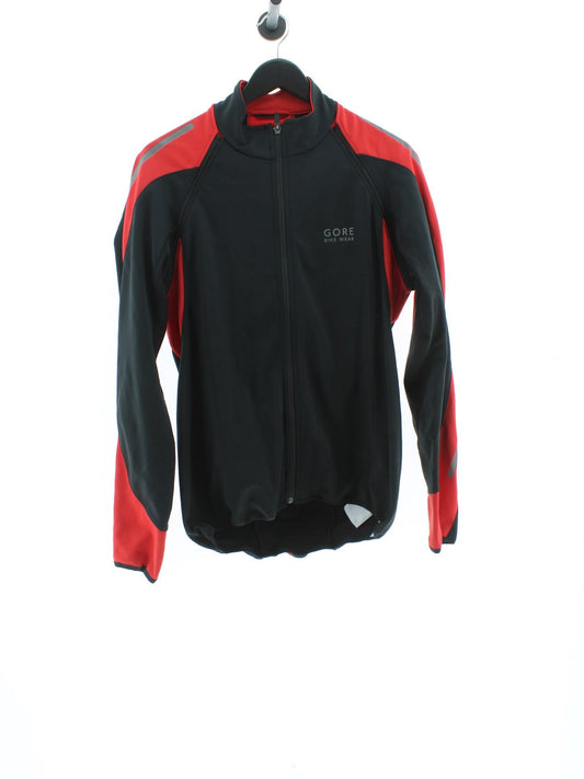 e93c0d8e9e30605e63152f6b3c436cda