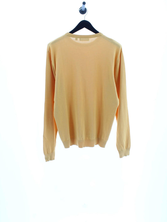 13db71ab47642c14904e11f958da49ad