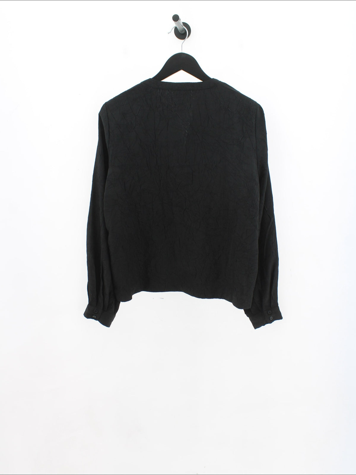 Bluzka Object Rozmiar: 40