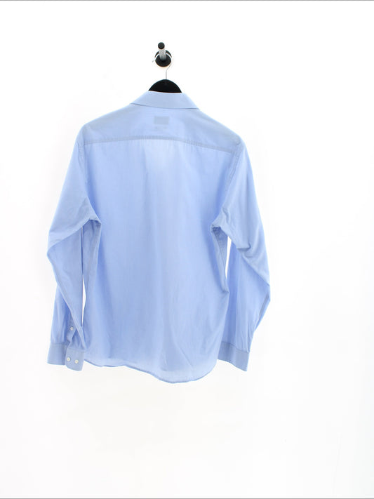 856c7e3d3899af2b0223f25a21cdd844