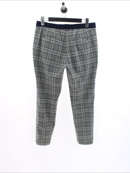 1f979ae27dbb34e9cf803f9089e44534