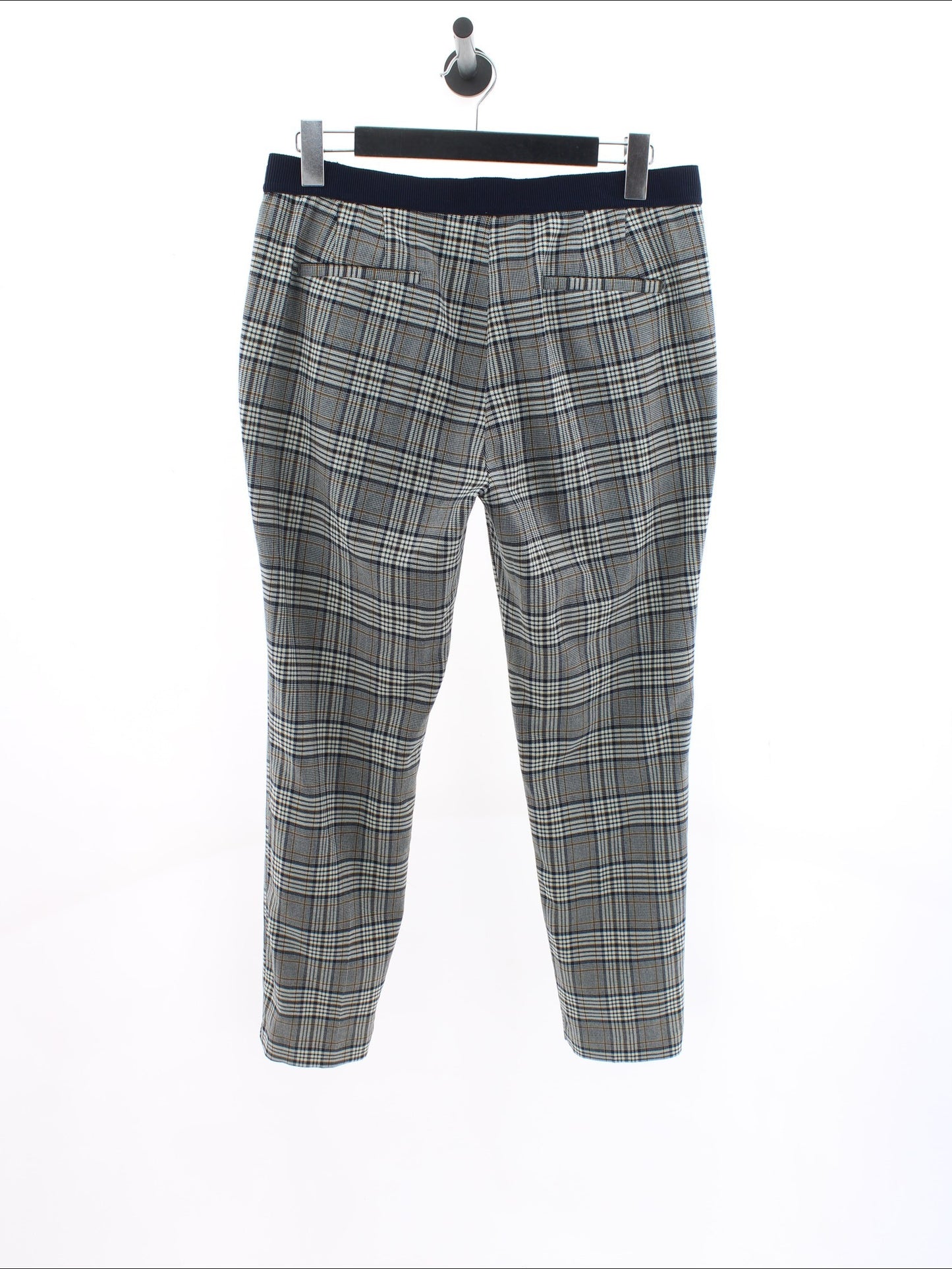 1f979ae27dbb34e9cf803f9089e44534