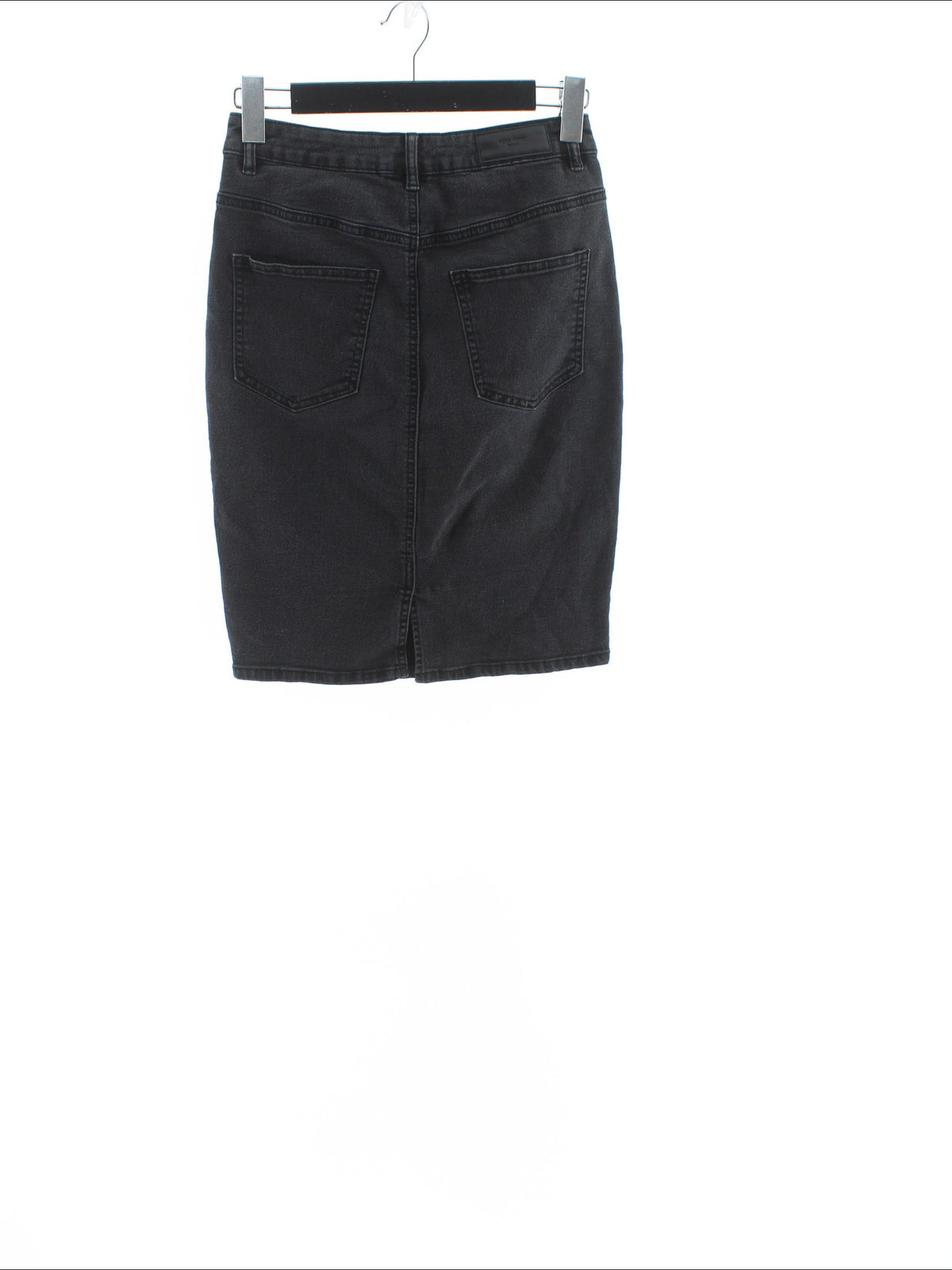 Spódnica Vero Moda Rozmiar: S