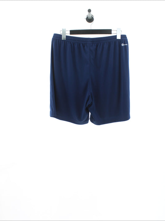 56bc86110017db2f204fa35a1524bbe3