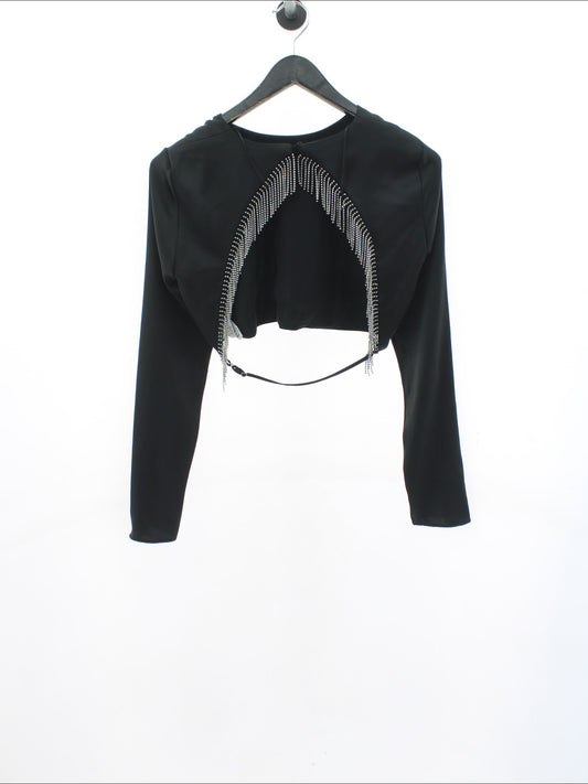 2124e557e75649a0cfc0e431eef235cd