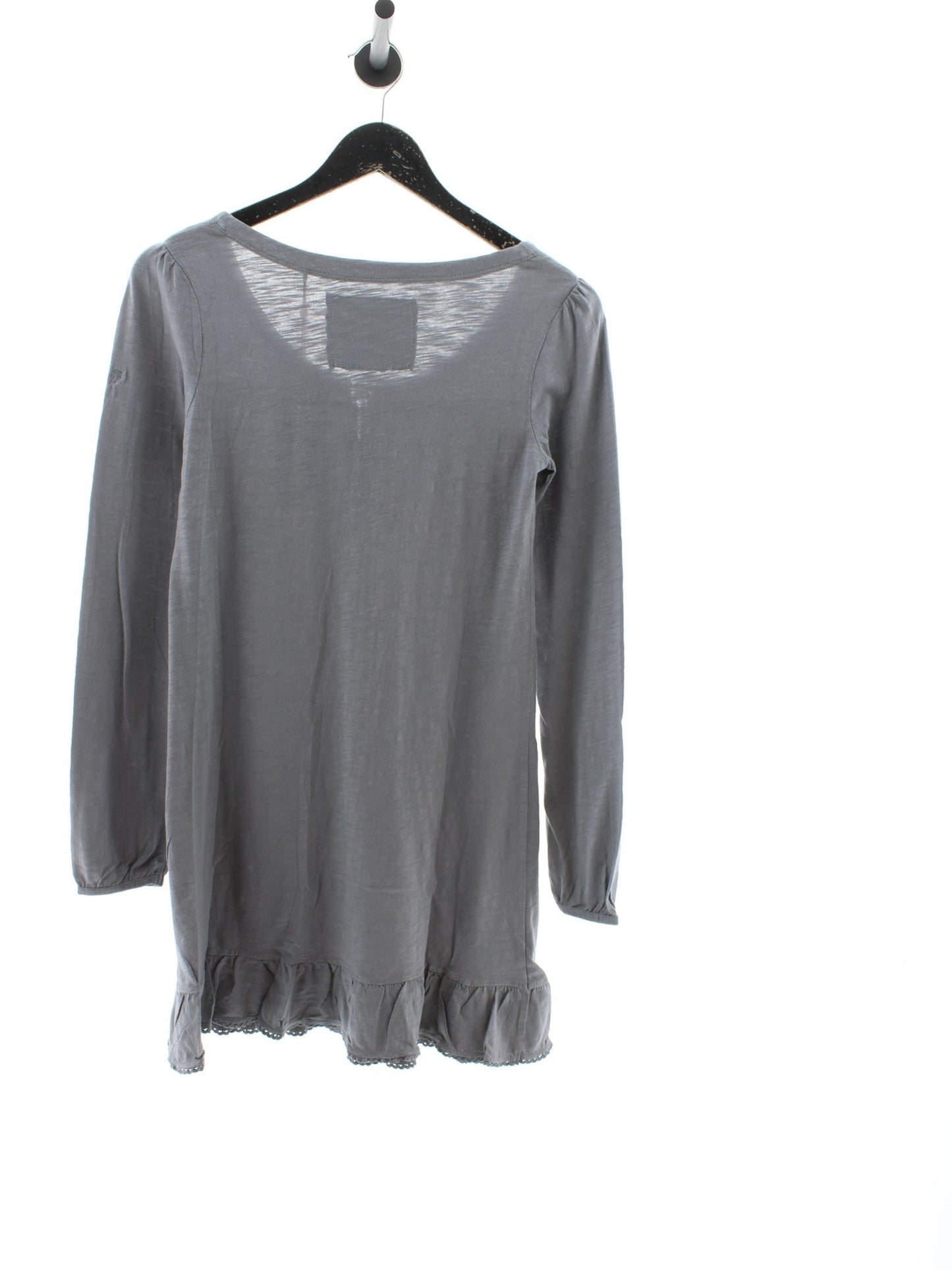 85cd69cd2a733c6ff838299b5830e67b