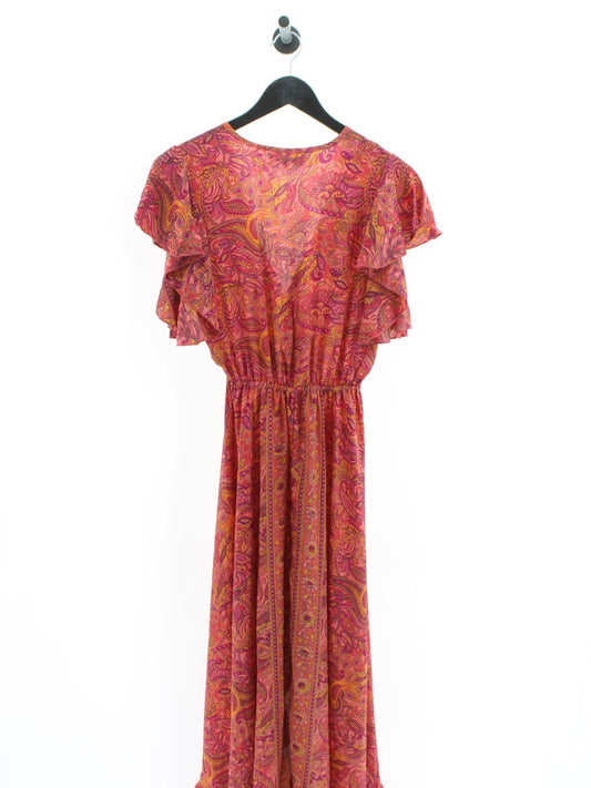 22b542cb3f6fe2443a224bdb0fc0c7ce