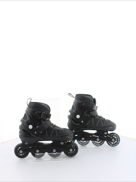 6133d95192e575e4c29a4fea7991aa2a