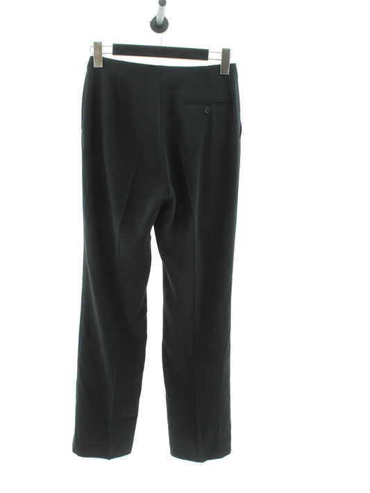 57f169d72284c75e08aec19a3b0a249e