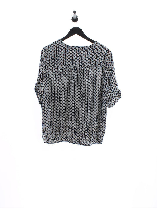 Bluzka Tom Tailor Rozmiar: 42