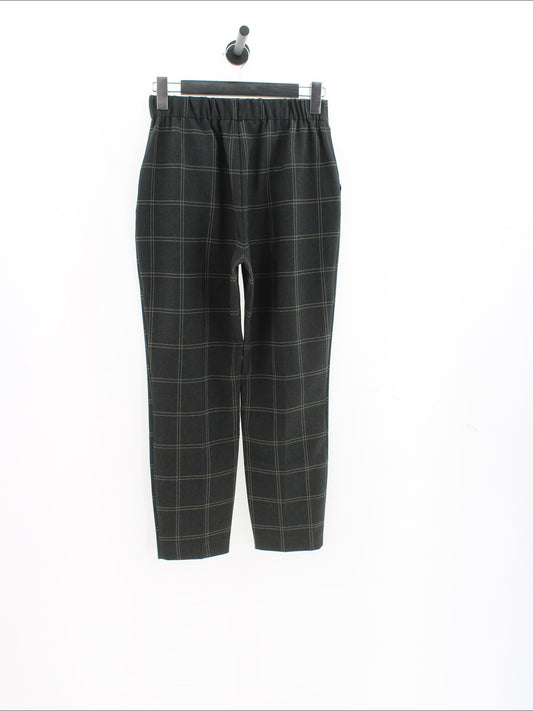 dafda56f30b358c66cdb95d745e4e402