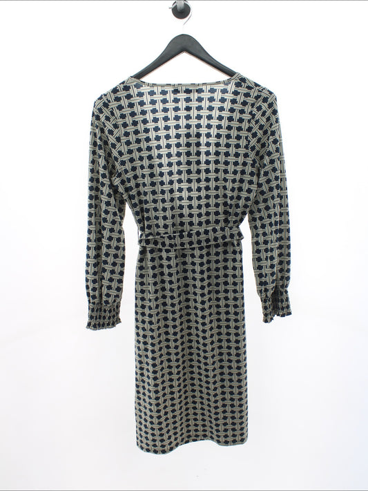 940ccde980eb24096ad947ef6ebdda16