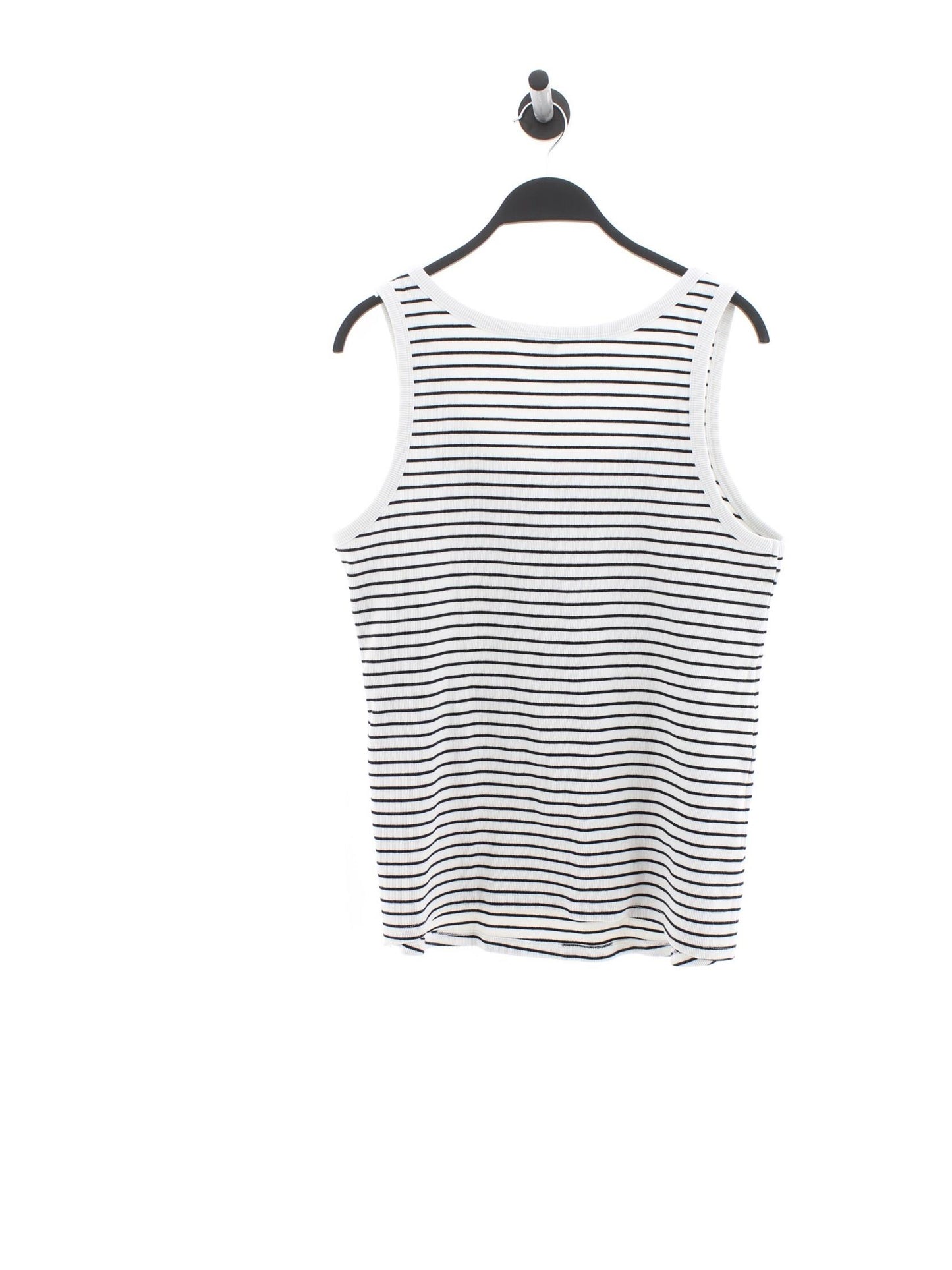 22174fd7b362893cdbe23a2dfe020642