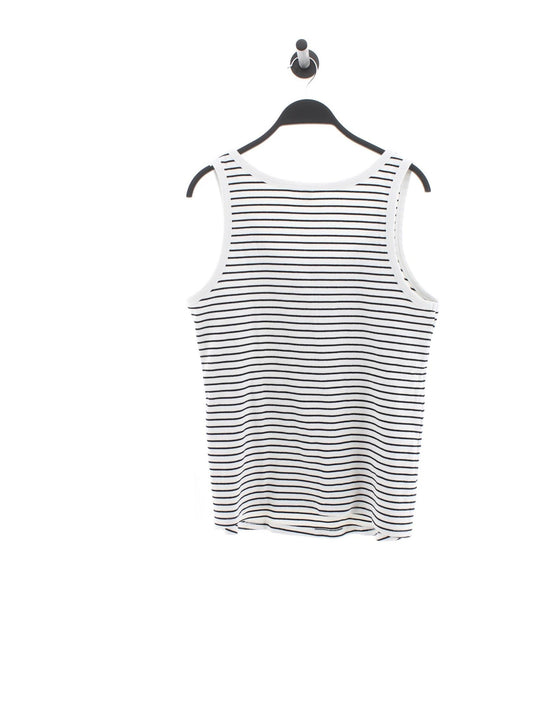 22174fd7b362893cdbe23a2dfe020642