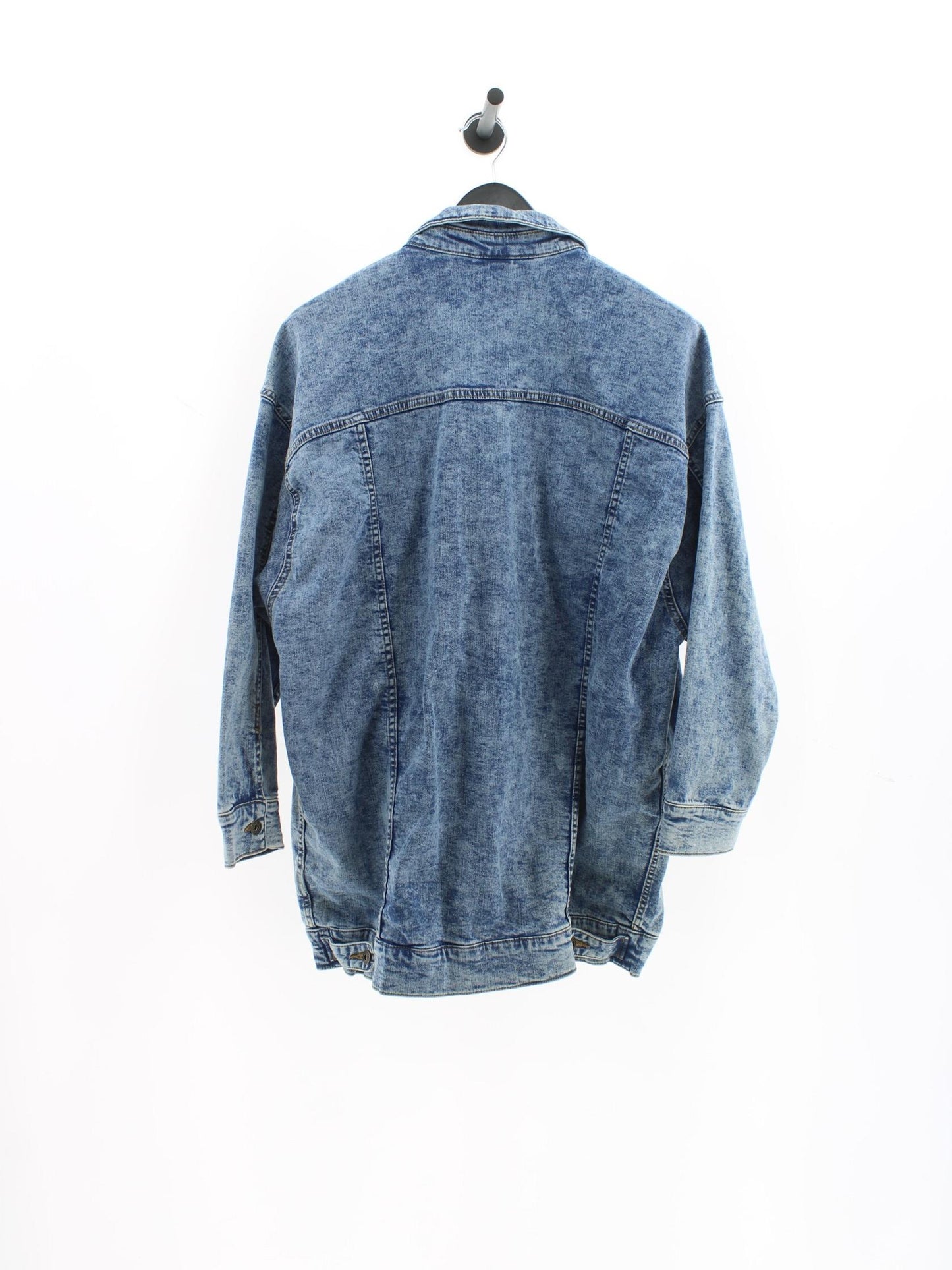 054f37411caa82736eabd11131fafb94