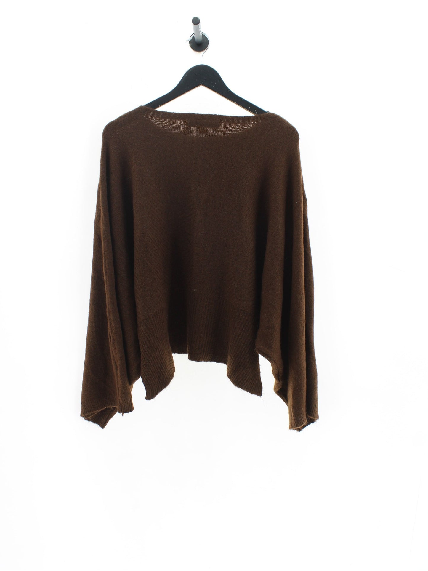 Sweter Zara Rozmiar: L