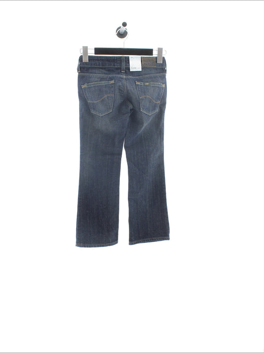 e5d85d9a3812ede241c17974f03b1324