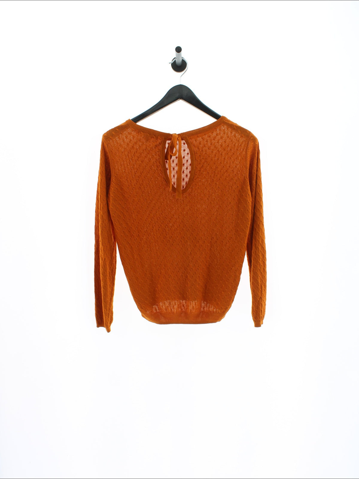 Sweter Tom Tailor Rozmiar: S