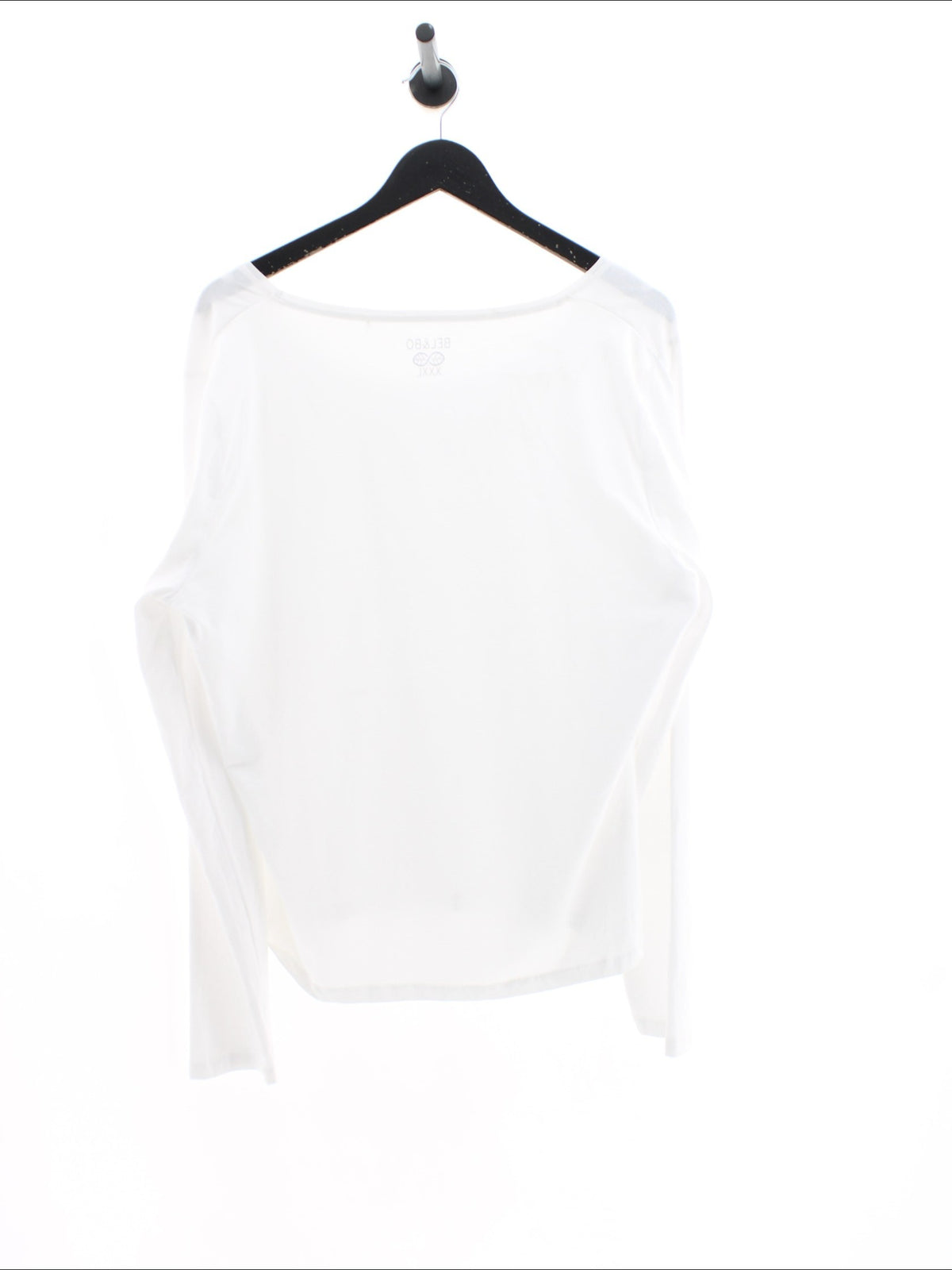 Bluza BEL AND BO Rozmiar: 3XL