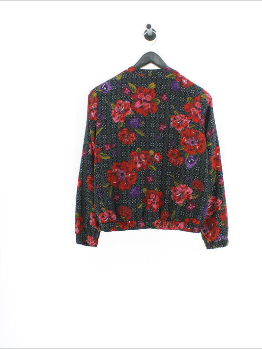 ea9b6ccc4c54eae3531dccde02718482