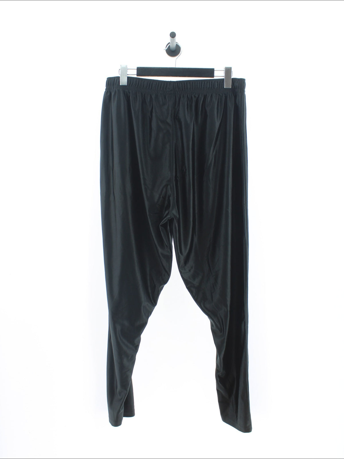 Spodnie Dresowe adidas Rozmiar: L