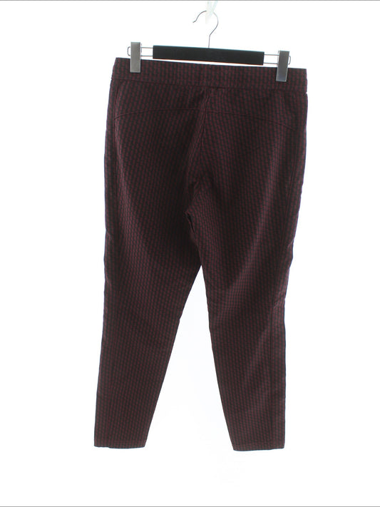 Spodnie Casual RED BUTTON Rozmiar: 38