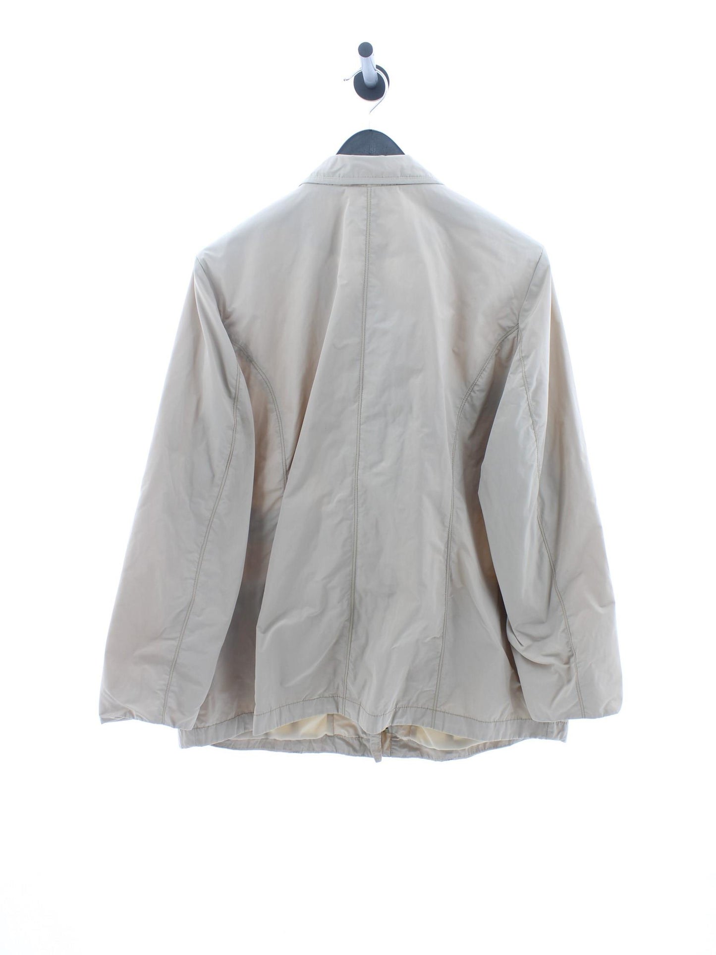 e5a7c074f340e1d04e931256c2c7110c