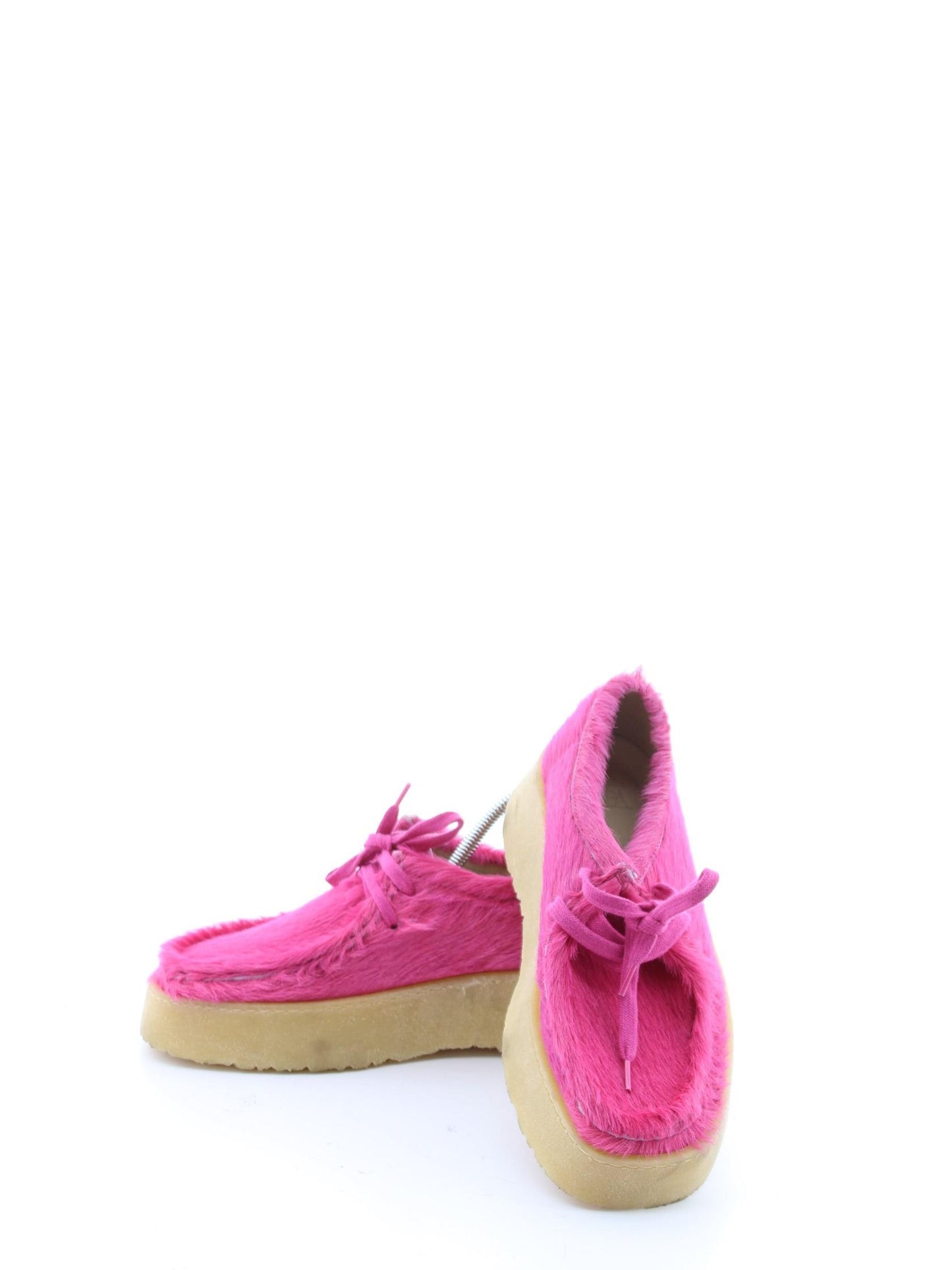 faadf37755737d9d201a3b4f657bc049